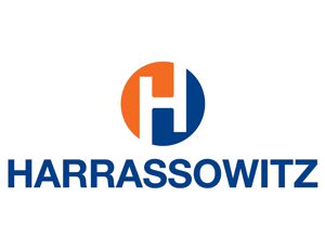 HARRASSOWITZ - www.harrassowitz-verlag.de