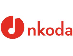 nkoda - www.nkoda.com